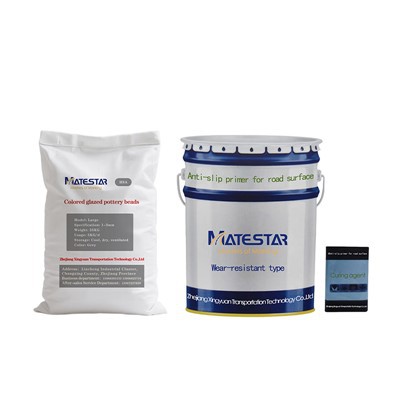 Libisemisvastane teevärv