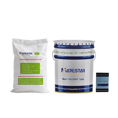 Libisemisvastane liiklusvärv