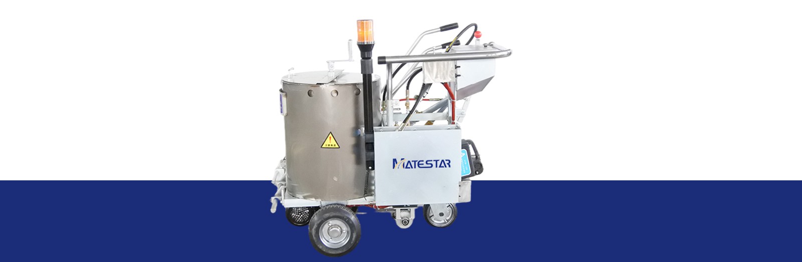 product-1600-523 product-1600-523