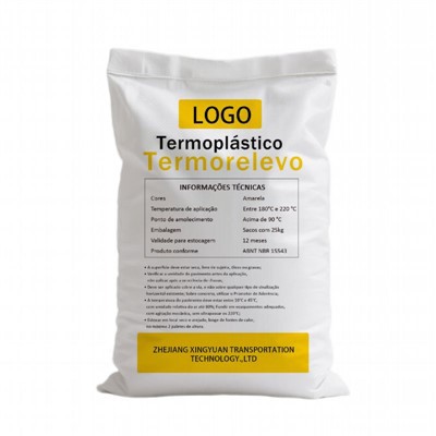 Klaashelmeste teekatte märgistus