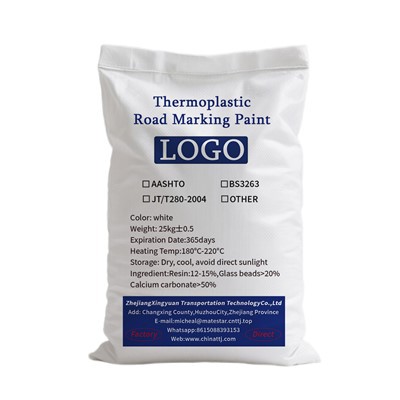 Kollane peegeldav teevärv